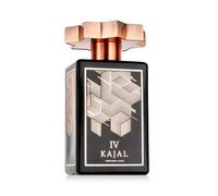 Kajal IV Eau De Parfum 100ML