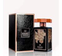 KAJAL IV Eau de Parfum Unisex 100 ml