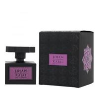Kajal Jihan 100 ml, Eau de Parfum Spray