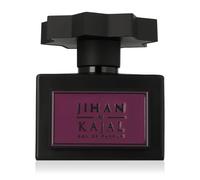 Kajal Perfumes Jihan - EDP 100 ml
