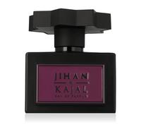 Kajal Jihan Eau de Parfum 100 ml
