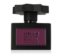 Kajal Perfumes Jihan - EDP 100 ml