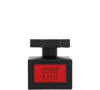 Kajal Joorie Eau de Parfum 100ML