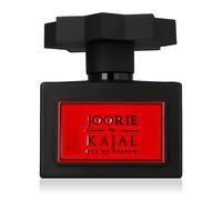 Kajal Joorie Eau de Parfum 100 ml