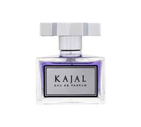 Kajal Kajal 100Ml (Eau De Parfum) Per Donna