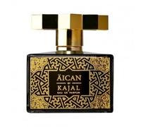 Kajal - Kajal Aican - Eau De Parfum Unisex 100 Ml Vapo