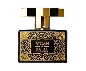 Kajal - Kajal Aican - Eau De Parfum Unisex 100 Ml Vapo