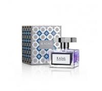 Kajal - Kajal Classic - Eau De Parfum Unisex 100 Ml Vapo