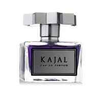 Kajal Kajal Eau de Parfum (donna) 100 ml