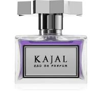 Kajal Kajal Eau de Parfum unisex 100 ml