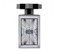 Kajal - Kajal Faris - Eau De Parfum Uomo 100 Ml Vapo