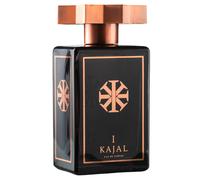 Kajal KAJAL I Eau de Parfum 100 ml