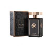 Kajal KAJAL I Eau de Parfum 100 ml