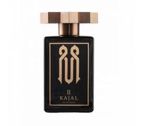 Kajal - Kajal II - Eau de parfume Uomo 100 Ml Vapo