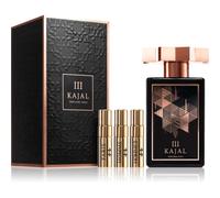 Kajal Kajal III Eau de Parfum unisex 100 ml
