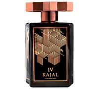 Kajal KAJAL IV Eau de Parfum 100 ml