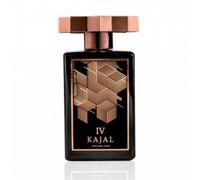 Kajal - Kajal IV - Eau De Parfume Unisex 100 Ml Vapo