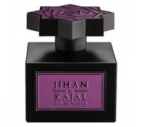 Kajal - Kajal Jihan - Eau De Parfum Unisex 100 Ml Vapo