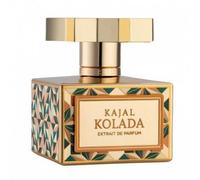 Kajal - Kajal Kolada - Extrait De Parfum Unisex 100 Ml Vapo