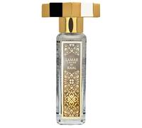 Kajal Kajal LAMAR CAVIAR Parfum D'Eau 30 ml