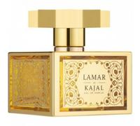 Kajal - Kajal Lamar - Eau De Parfum Unisex 100 Ml Vapo