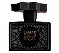Kajal - Kajal Lamar Noir - Extrait De Parfum Unisex 100 Ml Vapo