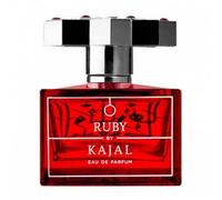 Kajal - Kajal Ruby - Extrait De Parfum Unisex 100 Ml Vapo