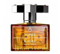 Kajal - Kajal Topaz - Eau De Parfum Unisex 100 Ml Vapo