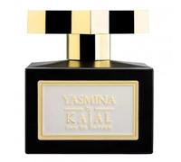 Kajal - Kajal Yasmina - Eau De Parfum Unisex 100 Ml Vapo