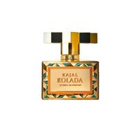 Kajal Kolada Eau de Parfum 100 ml - Eau de Parfum