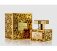 Kajal KOLADA Extrait de Parfum 100 ml