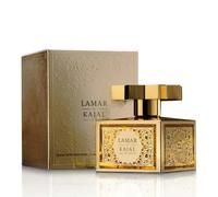 Kajal Perfumes Paris Lamar EDP 100ML
