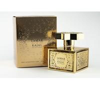 Kajal• Lamar• 100 ml• Eau de Parfum