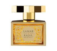 Kajal LAMAR Eau de Parfum 100 ml