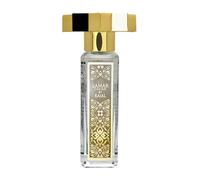 Kajal LAMAR CAVIAR Parfum D'Eau 30 ml