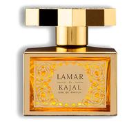KAJAL Lamar Eau de Parfum 100ML donne