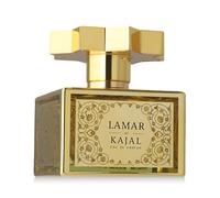 Kajal Perfumes Paris Lamar EDP 100ML