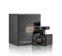 Kajal Lamar Noir 100 ml, Extrait de Parfum Spray