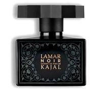 KAJAL Lamar Noir Eau de Parfum 100ML donne