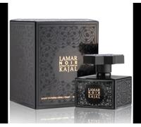 Kajal Lamar Noir 100 ml, Extrait de Parfum Spray