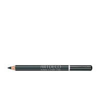 Kajal Liner 02-Black 1,1 Gr
