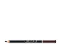 Artdeco Kajal Liner 1,1 g ombra 04 Forest Brown