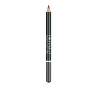 Kajal Liner Artdeco 1,1 g Stick