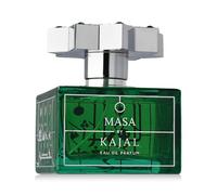 Kajal MASA Eau De Parfum 100ML