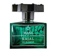 KAJAL Masa Eau de Parfum Unisex 100 ml