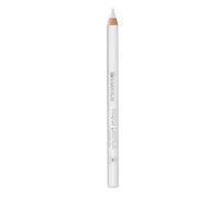 Kajal Matita Occhi 04 Essence