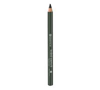 Kajal Matita Occhi 29 Essence