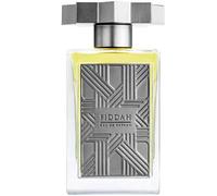 Kajal Perfumes Paris - Fiddah Profumi donna 100 ml unisex