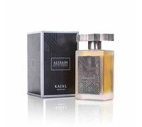 Kajal Perfumes Paris - Alujain Profumi uomo 100 ml male