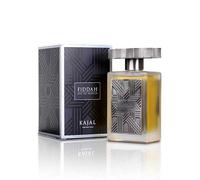 Kajal Perfumes Paris - Fiddah Profumi donna 100 ml unisex